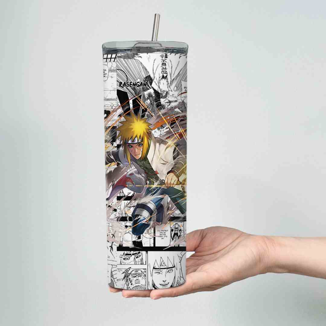 image_link